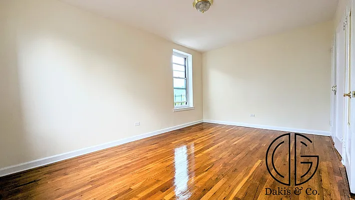 Rented by EXP Realty NYC | media 2