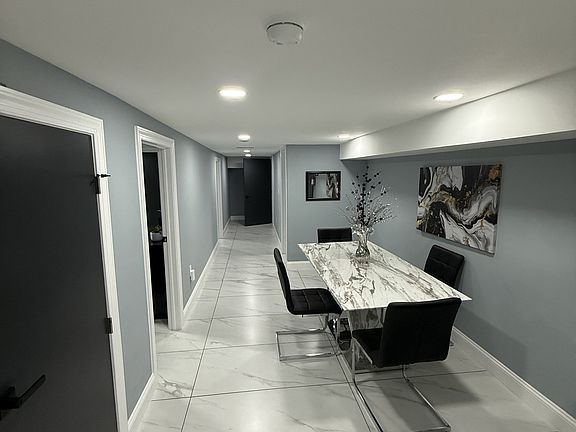 3rd image of 7022 High Bridge Rd #2