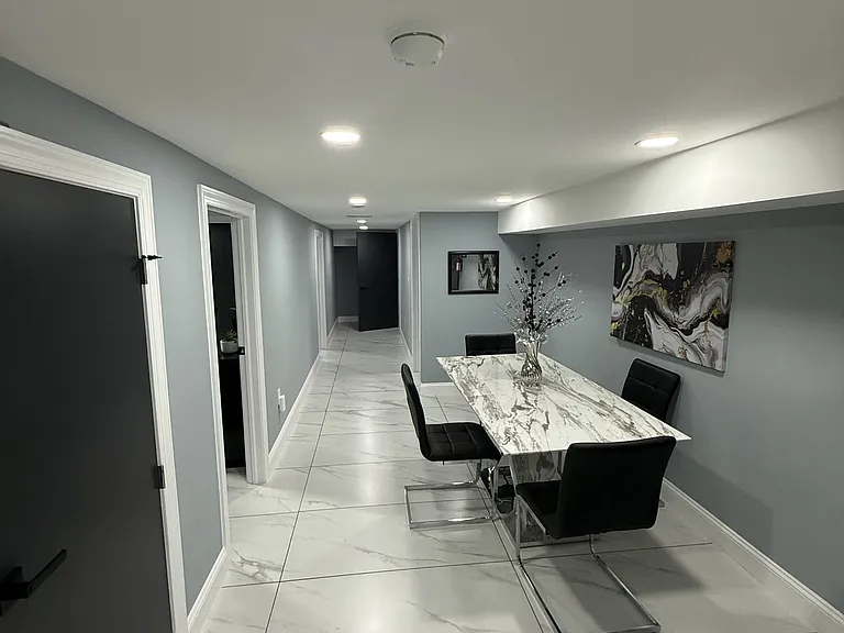 7022 High Bridge Rd #2 — Photo 3