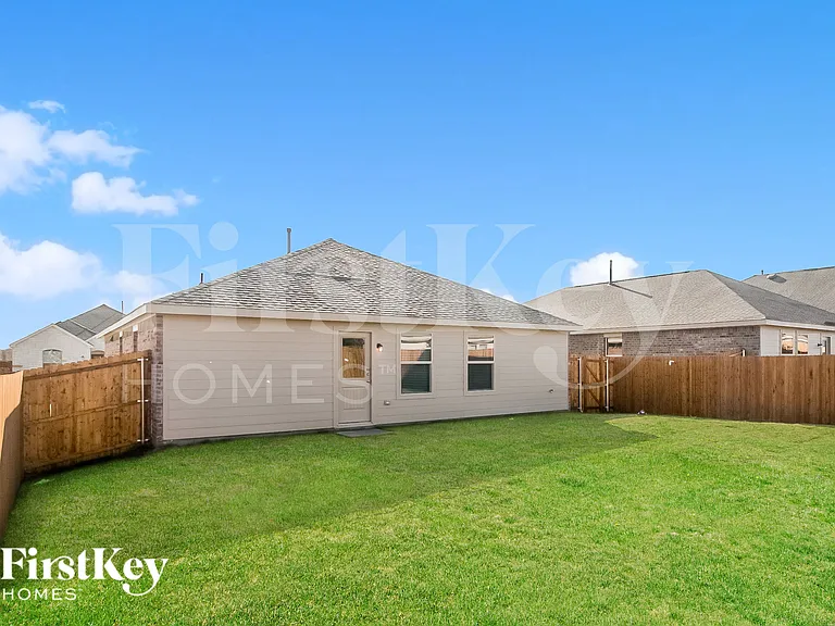 1614 River Crossing Dr — Photo 15