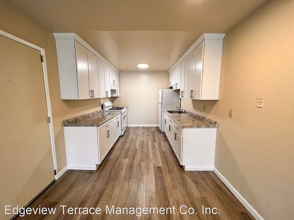 1st image of 425 87th St APT 3