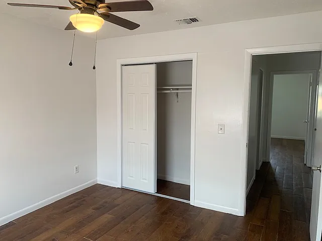 2533 Johnson Dr — Photo 12