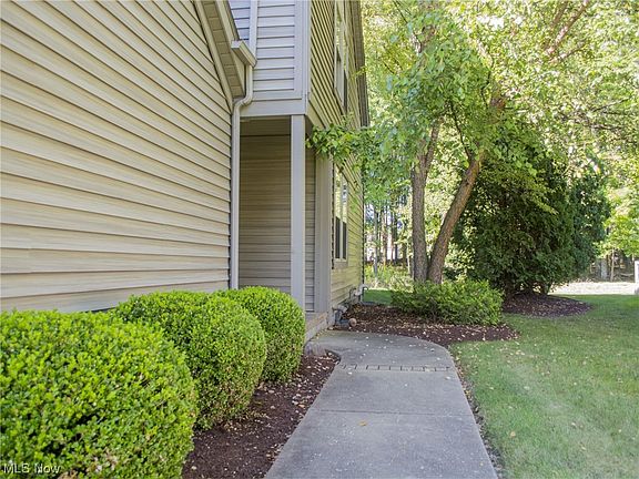 4th image of 4251 Timberland Ct #2