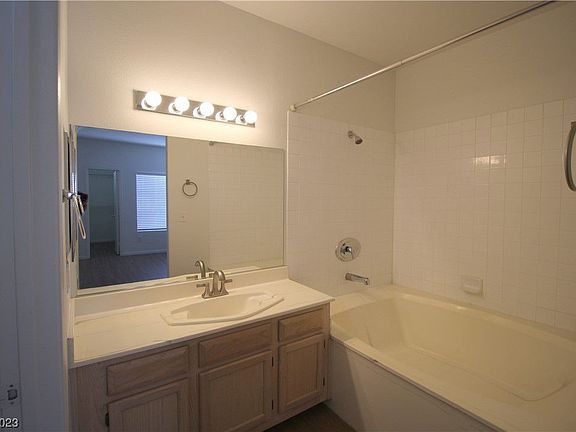 5th image of 9000 Las Vegas Blvd S Unit 2187