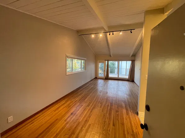 1248 Alpine Rd, Walnut Creek, CA
