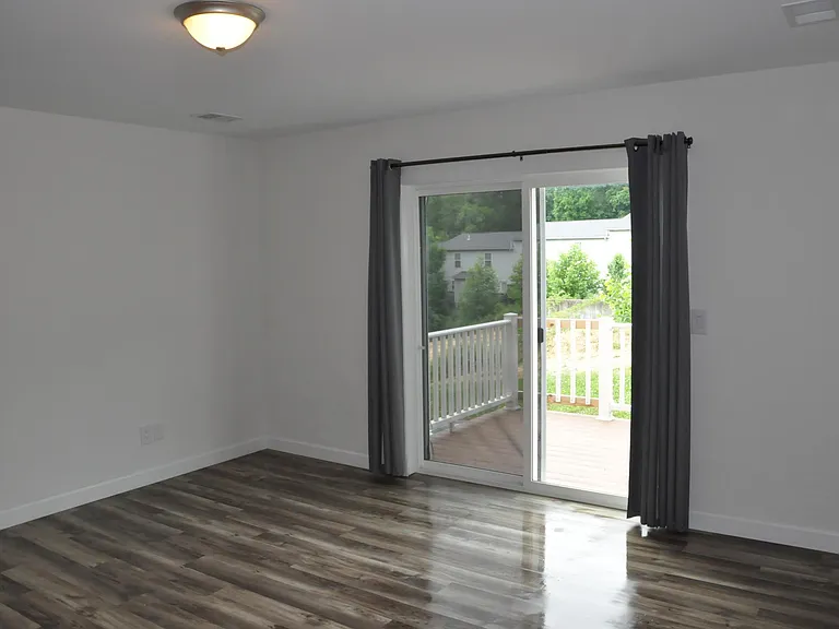 8 Cattail Cir — Photo 5