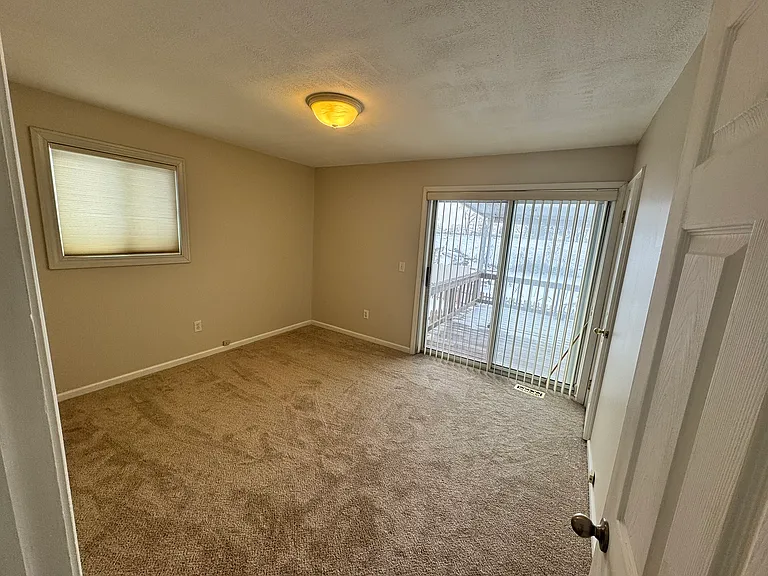 14232 Landings Way — Photo 28