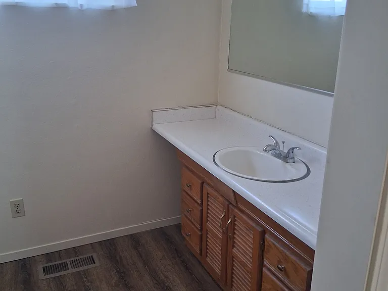 8207 Crows Landing Rd — Photo 7