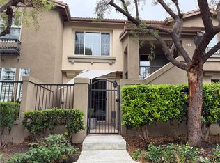 11 Emory #85, Irvine, CA 92602