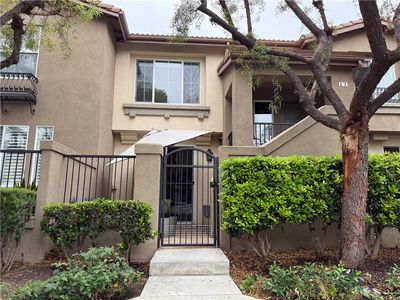 11 Emory #85, Irvine, CA, 92602