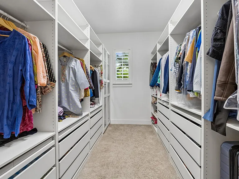 12108 Fieldwood Ln — Photo 33