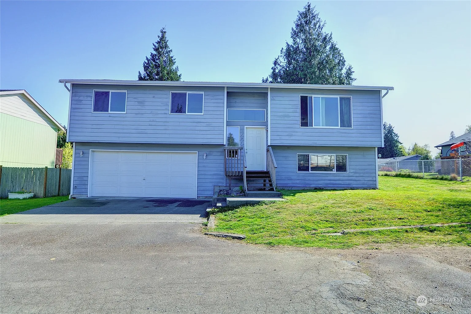 1510 Frank Madison Place photo 1