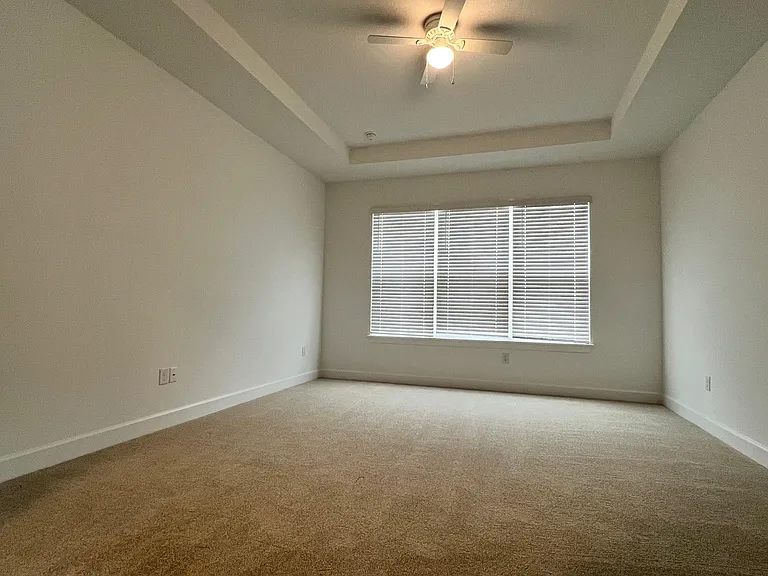 4583 Crestpoint Way — Photo 23