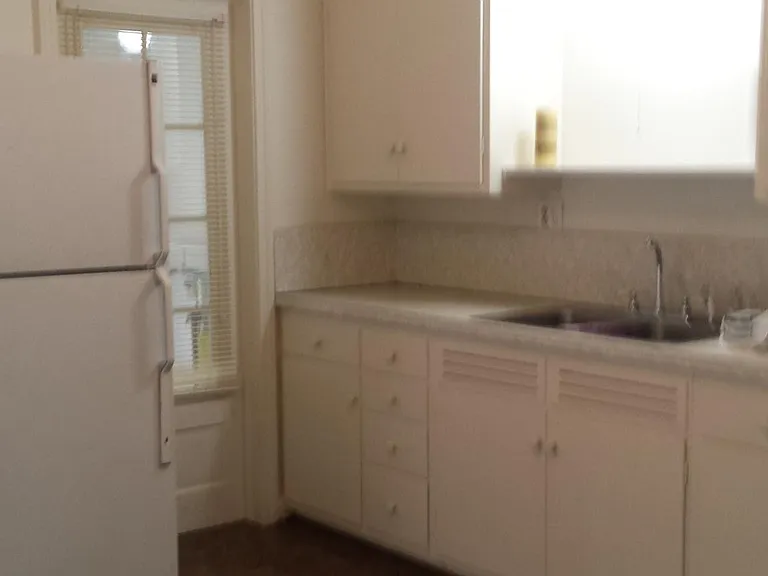 Lake Bradford Ln — Photo 11