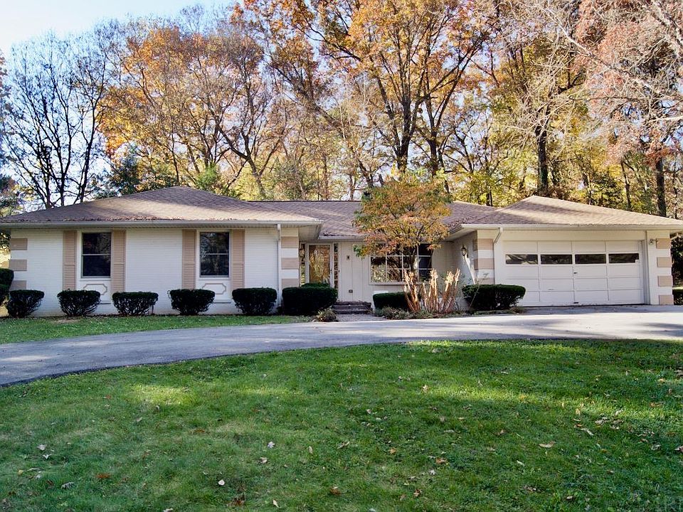 3602 Capilano Dr, West Lafayette, IN 47906 Zillow