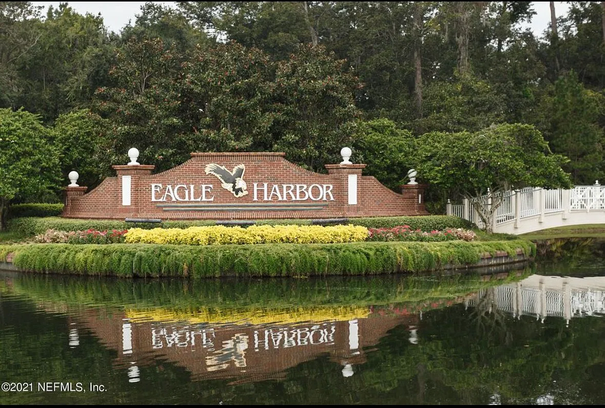 2 bed, 1517 sqft, $2,000 — Photo 1