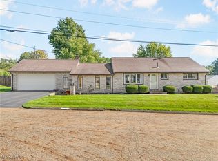 3502 Gross Ave NE, Canton, OH 44714