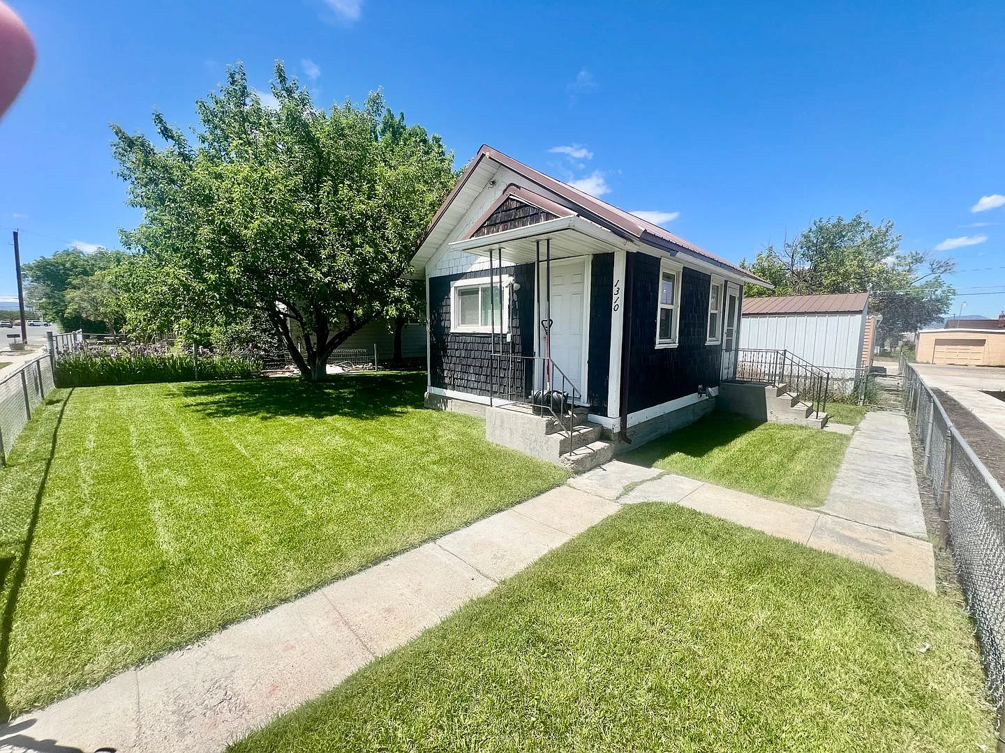 1310 Poplar St. — Photo 2