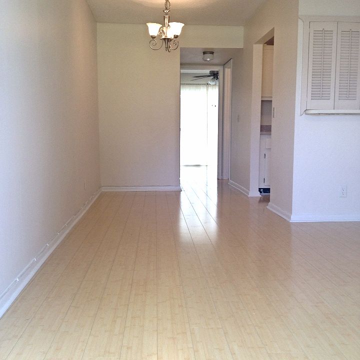 1st image of 32 Cambridge B