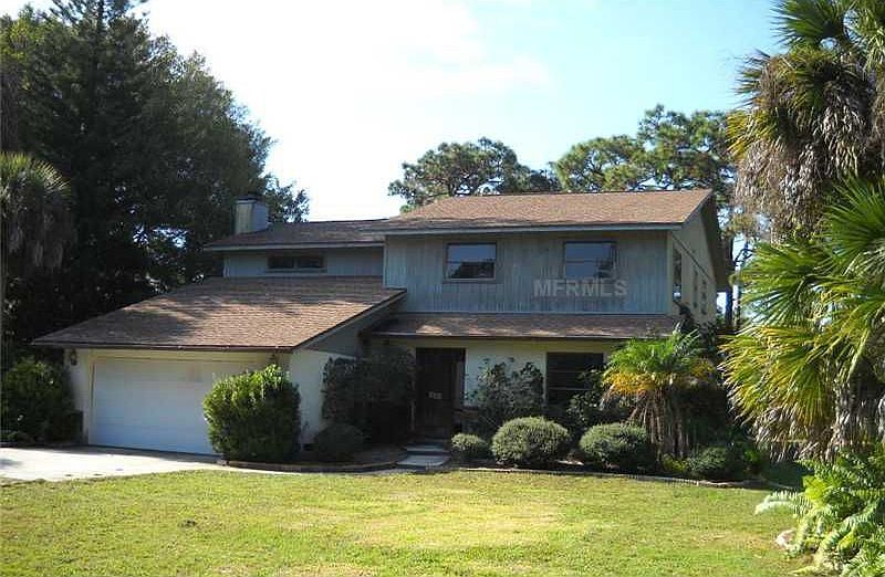 1st image of 930 Bayshore Dr