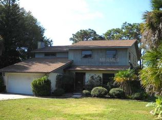 930 Bayshore Dr, Englewood, FL 34223