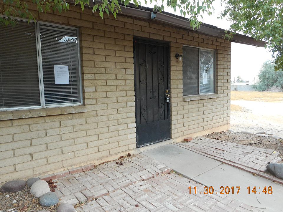 1st image of 9929 E Billings St APT A
