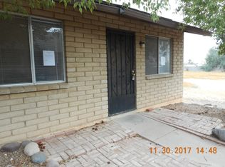 9929 E Billings St #C, Mesa, AZ 85207
