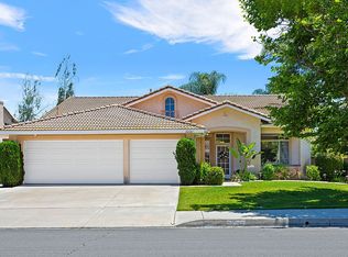 32121 Corte Carmona, Temecula, CA 92592