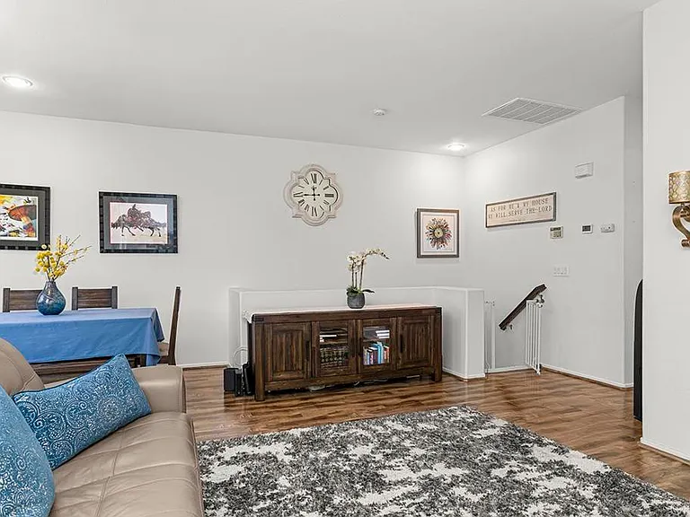 6113 Paseo Granito — Photo 14