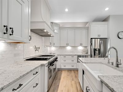 10013 Countryside Dr, Denton, TX, 76207