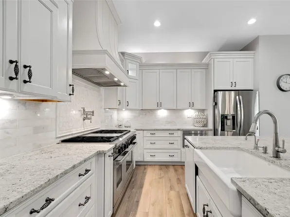 10013 Countryside Dr, Denton, TX 76207