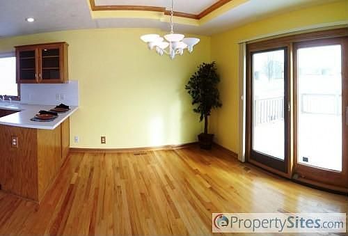 3rd image of 5123 N 134th Ave