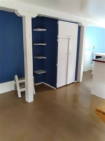2 bed, 1.0 bath, 925 sqft, $1,050 — Photo 3