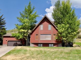1752 Cedar View Rd, Soda Springs, ID 83276