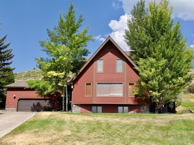 1752 Cedar View Rd, Soda Springs, ID, 83276