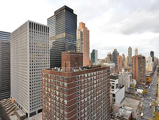 Sold by Cooper & Cooper Real Estate | media 38