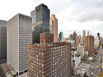 Sold by Cooper & Cooper Real Estate