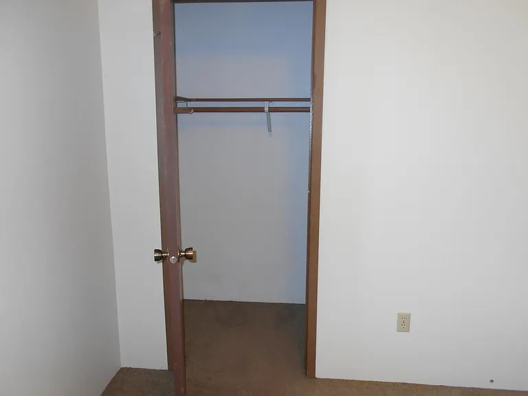 1123 S Harrison St #10 — Photo 2