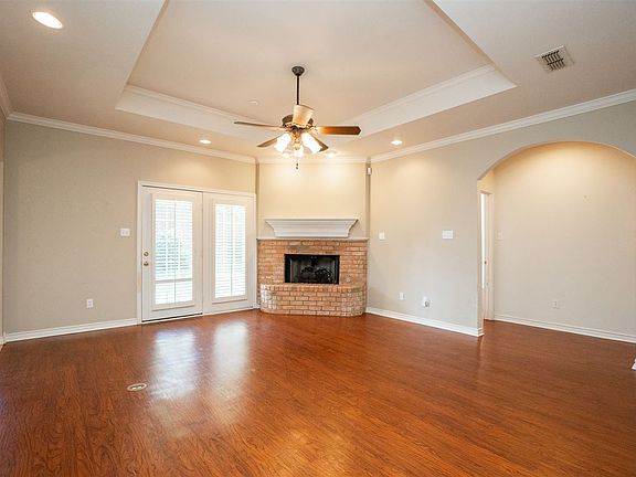 5th image of 307 Tealwood Dr