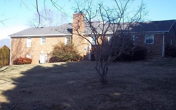 3rd image of 128 Mockingbird Cir