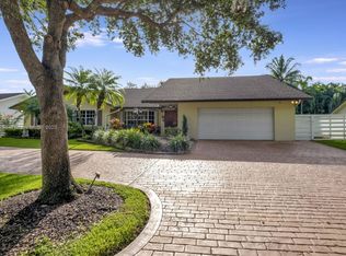 14727 SW 153rd Ct, Miami, FL 33196