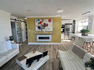 2370 North Ave UNIT 3F, Bridgeport, CT 06604