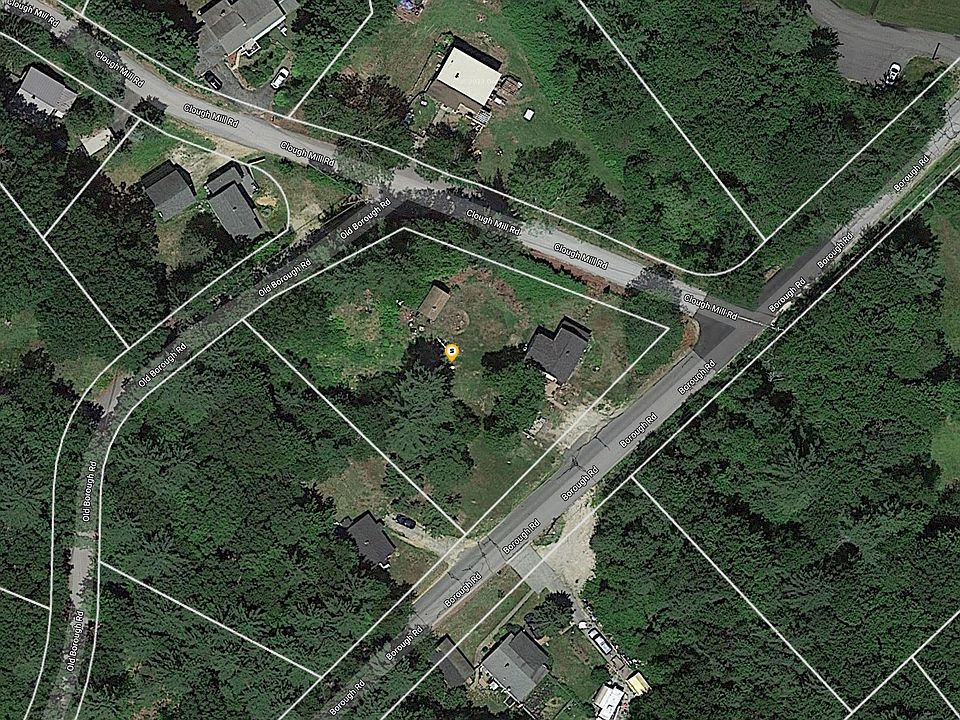 2nd image of 438 Borough Rd