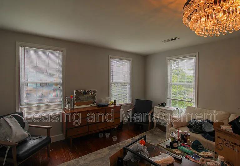 49 America St — Photo 26