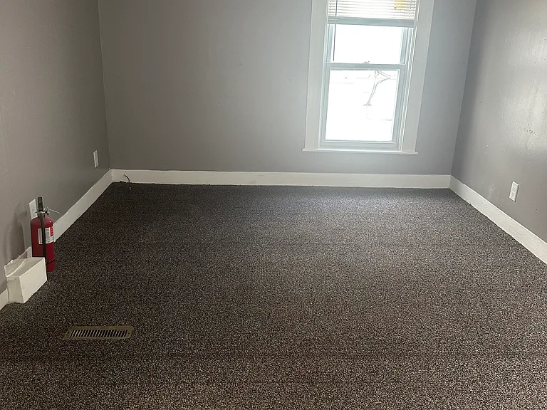 510 Highland St #2 — Photo 11