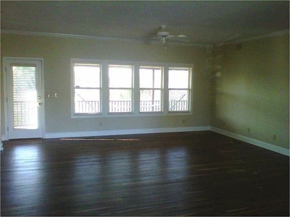 2nd image of 1422 S Jetties Ct