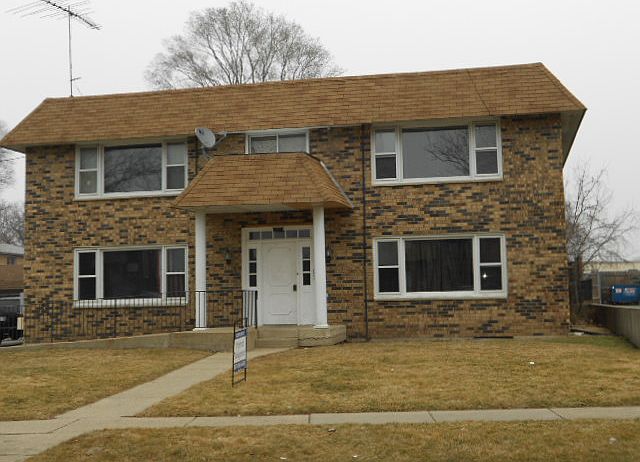 1st image of 319 Kathleen Dr APT 3