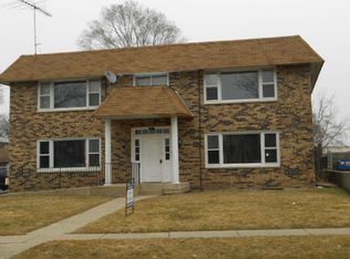 319 Kathleen Dr APT 3, Elgin, IL 60123