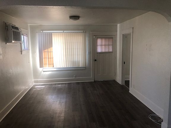 2nd image of 1641 W 60th St