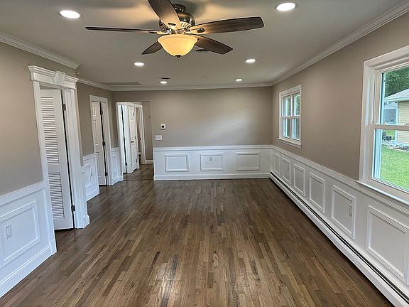 Front Dining Room
